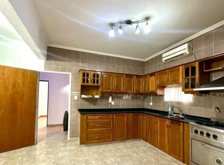 PH · 150m² · 4 Ambientes