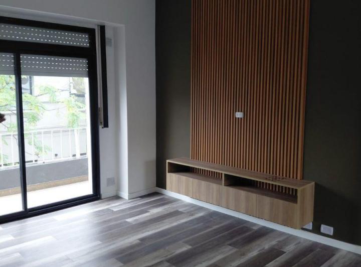 PH · 65m² · 3 Ambientes