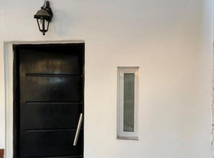 Departamento · 50m² · 1 Ambiente
