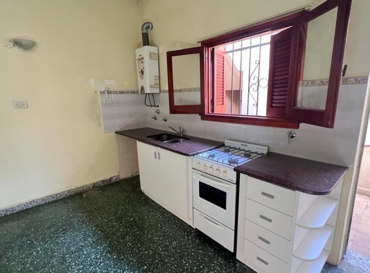 PH · 91m² · 3 Ambientes