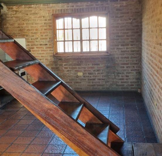 Departamento · 45m² · 2 Ambientes