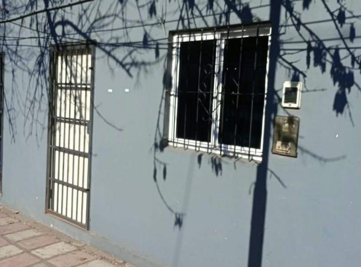 Departamento · 28m² · 1 Ambiente