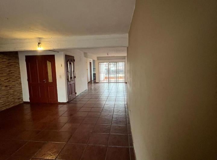 PH · 70m² · 3 Ambientes