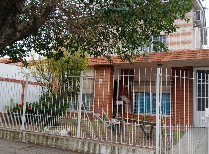 PH · 100m² · 5 Ambientes