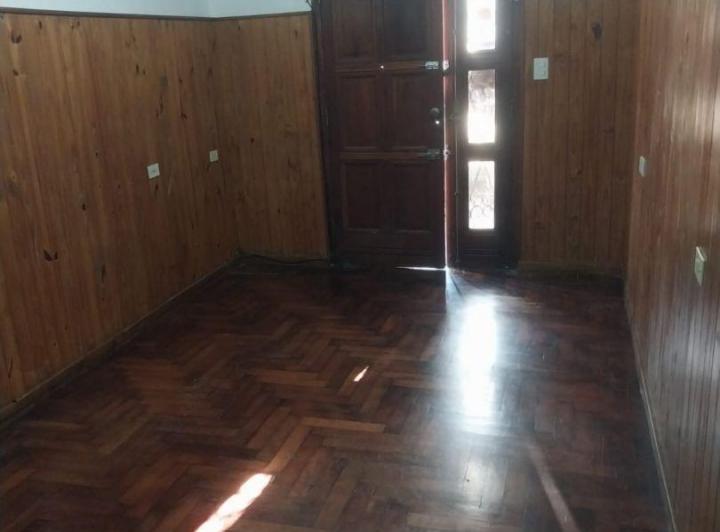 PH · 55m² · 1 Ambiente