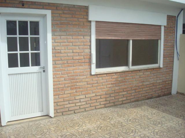 PH · 22m² · 1 Ambiente