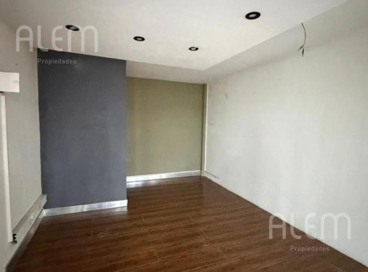 Local comercial · 25m² · 1 Ambiente
