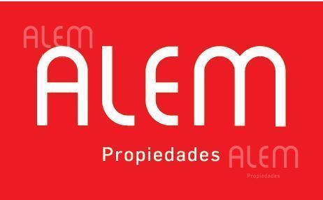 Local comercial · 188m²