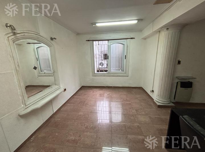 Oficina comercial · 143m² · 5 Ambientes