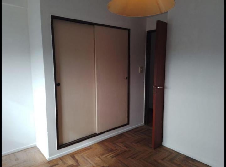 Departamento · 36m² · 3 Ambientes