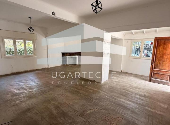 Local comercial · 160m² · 2 Ambientes
