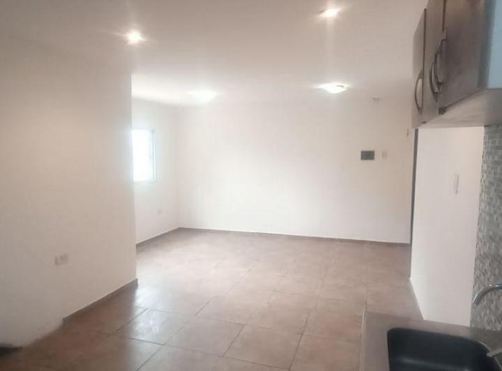 PH · 70m² · 3 Ambientes