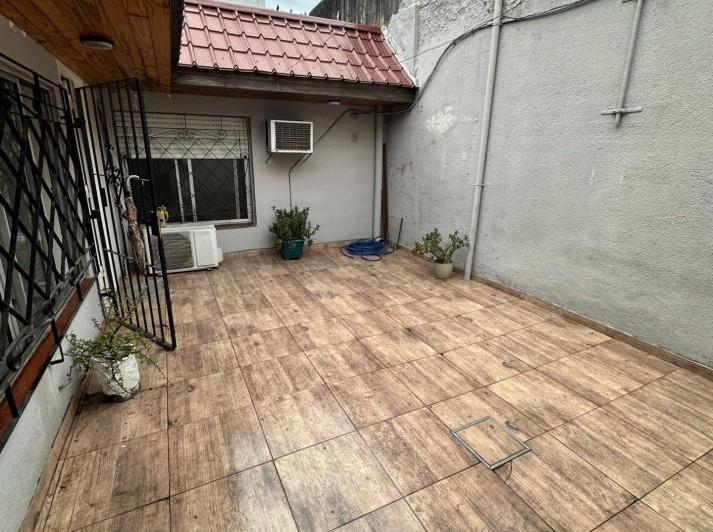 PH · 55m² · 3 Ambientes