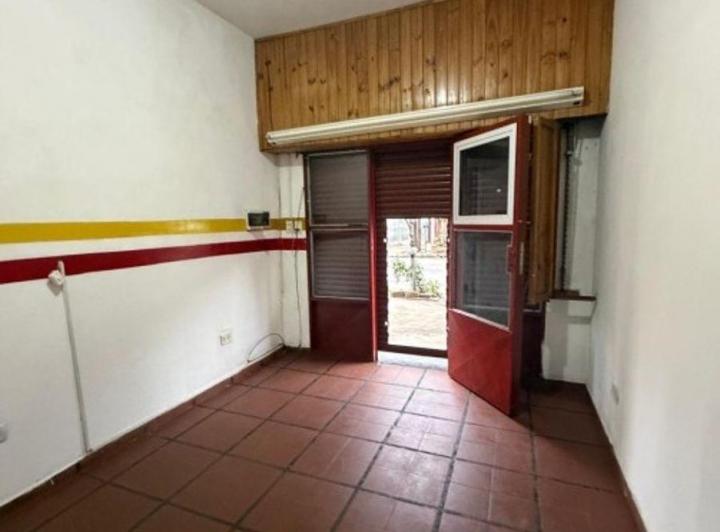 Local comercial · 12m² · 1 Ambiente