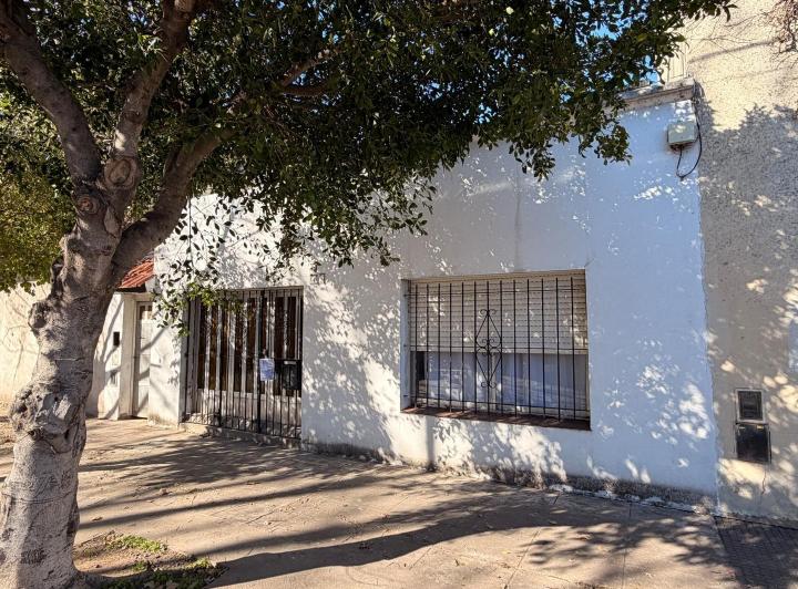 PH · 70m² · 3 Ambientes