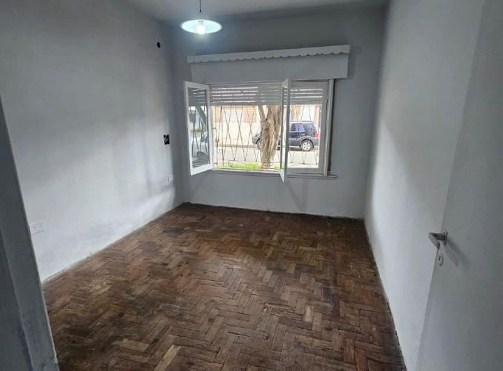 PH · 40m² · 2 Ambientes