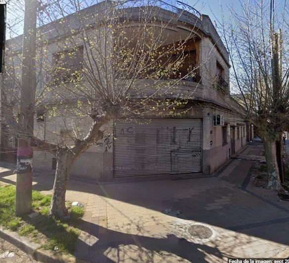 Local comercial · 31m²