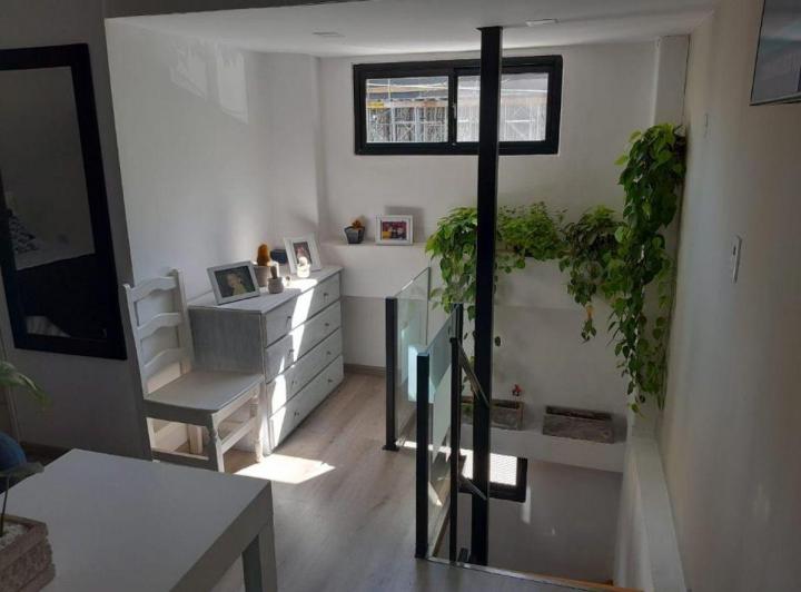 Departamento · 1m² · 2 Ambientes