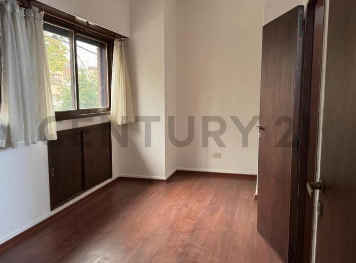 Oficina comercial · 50m² · 3 Ambientes