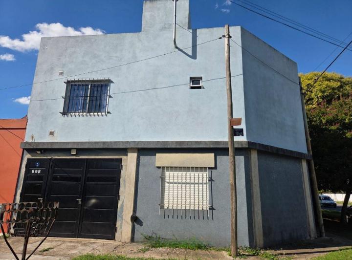 Departamento · 45m² · 2 Ambientes