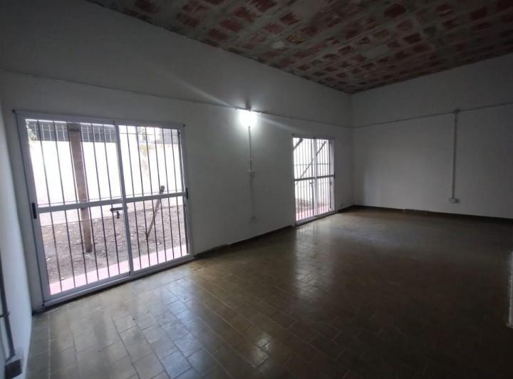 Local comercial · 60m² · 1 Ambiente