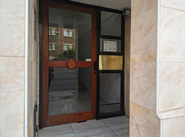 Departamento · 45m² · 2 Ambientes