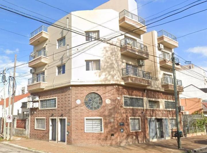 Oficina comercial · 180m²