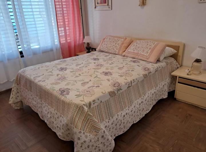 Departamento · 38m² · 2 Ambientes