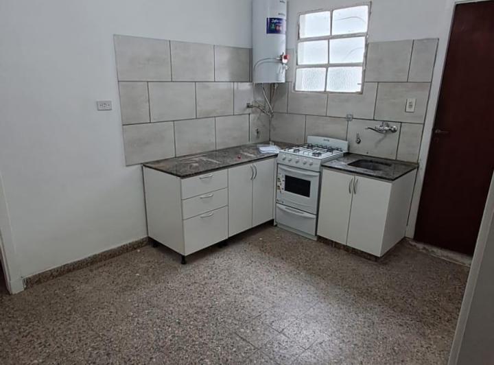 PH · 1m² · 3 Dormitorios