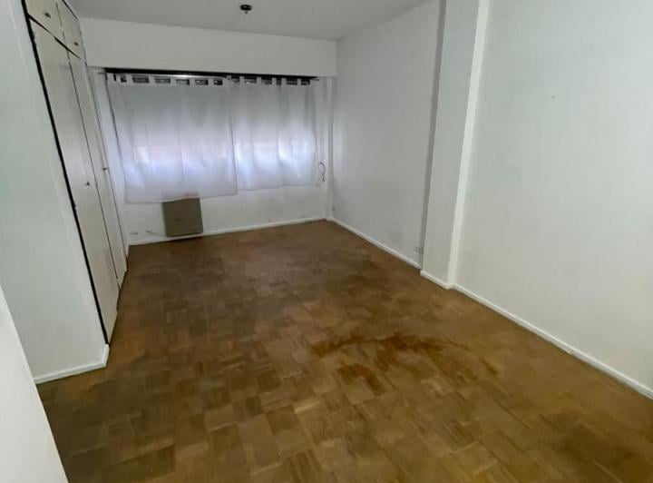 Departamento · 30m² · 1 Ambiente