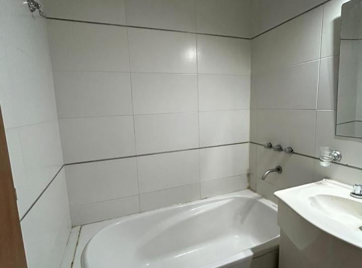 Departamento · 35m² · 1 Ambiente