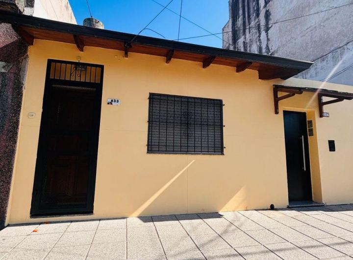 Departamento · 2m² · 2 Ambientes