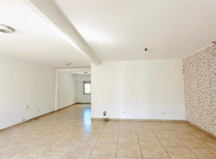Oficina comercial · 40m² · 1 Ambiente