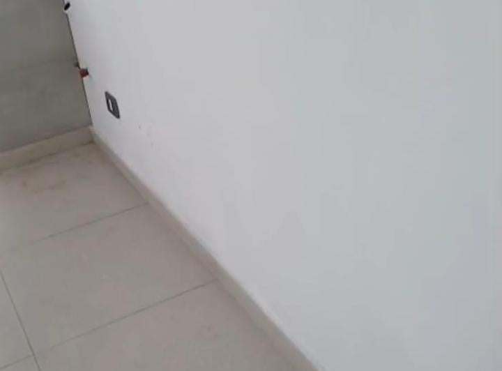 Departamento · 40m² · 2 Ambientes