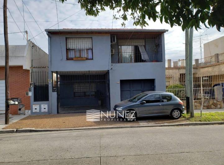 Departamento · 35m² · 2 Ambientes