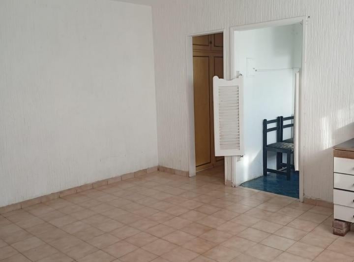 Departamento · 50m² · 2 Ambientes