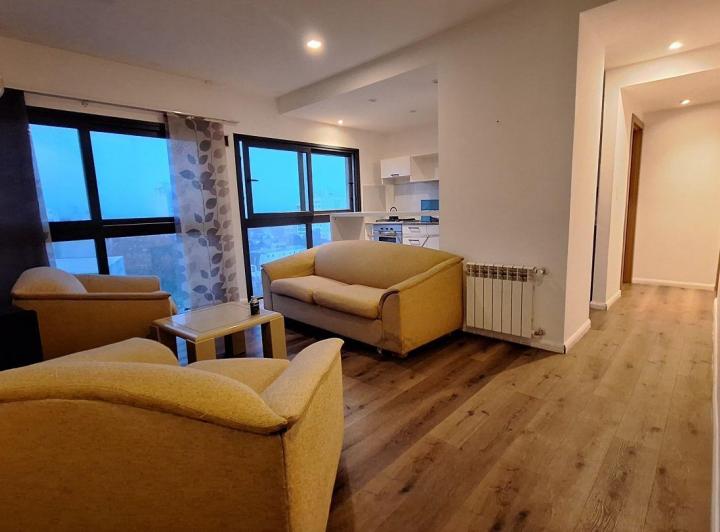 Departamento · 45m² · 2 Ambientes