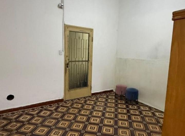 PH · 50m² · 3 Ambientes