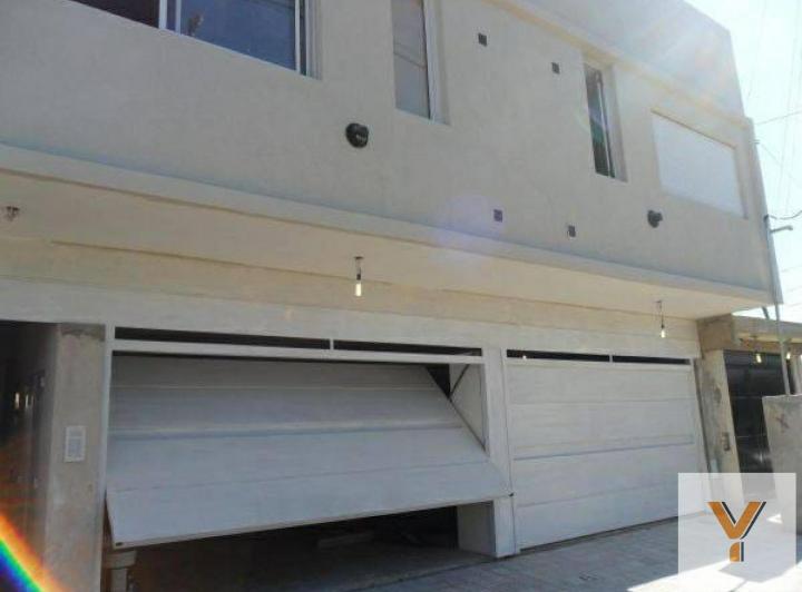 Departamento · 36m² · 2 Ambientes