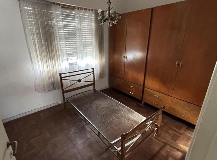 Departamento · 26m² · 2 Ambientes