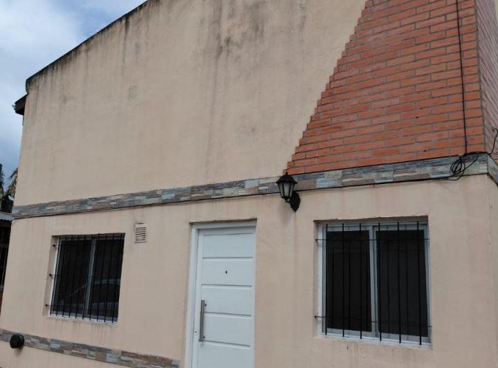 Departamento · 30m² · 2 Ambientes · 1 Cochera