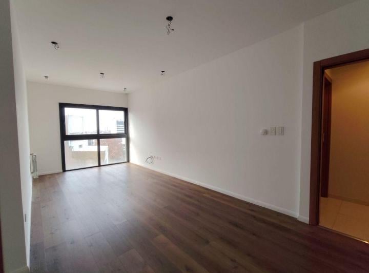Departamento · 45m² · 2 Ambientes