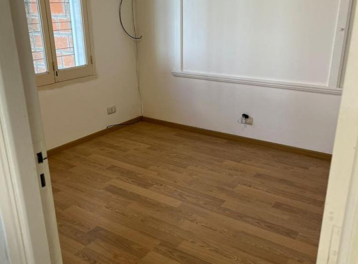 PH · 45m² · 3 Ambientes