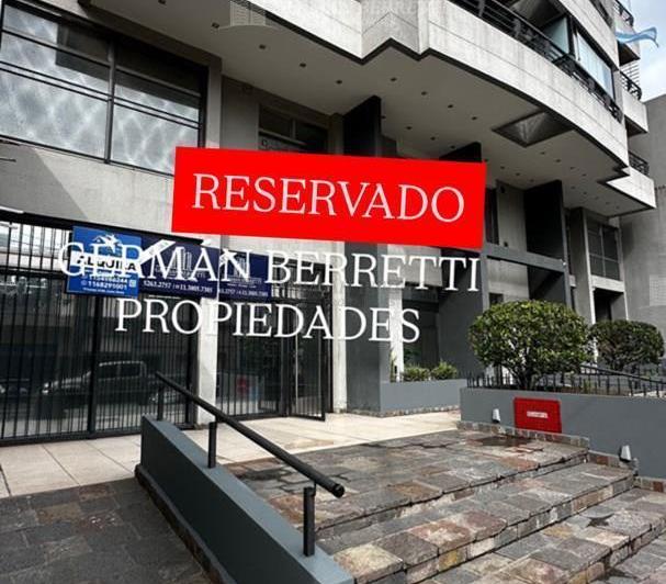 Local comercial · 150m²