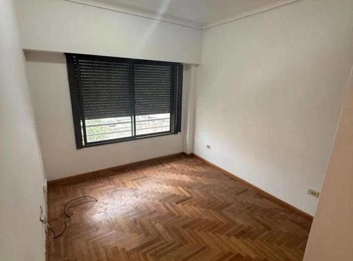 Departamento · 50m² · 2 Ambientes