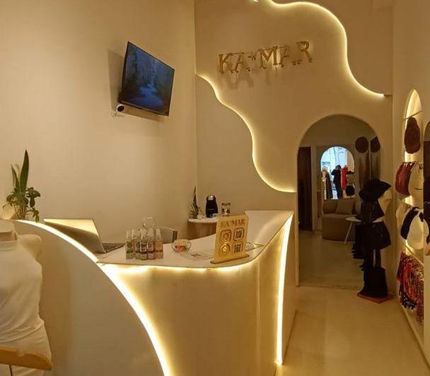 Local comercial · 60m² · 2 Ambientes