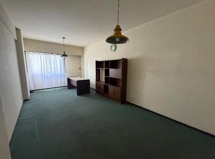 Oficina comercial · 24m² · 1 Ambiente