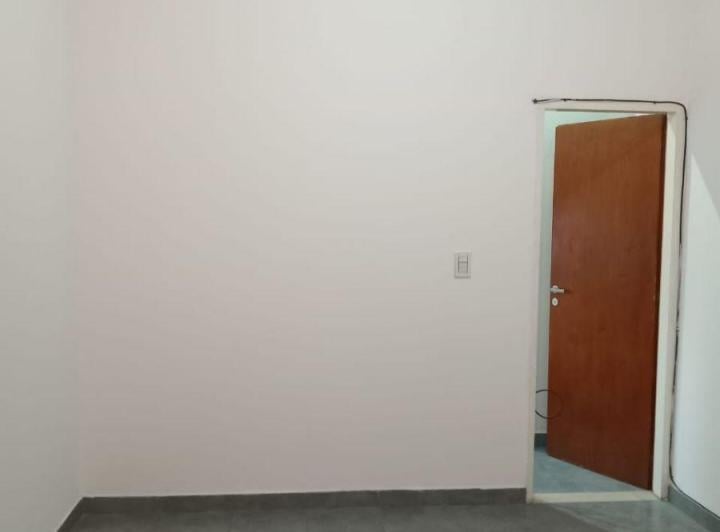 Departamento · 36m² · 2 Ambientes