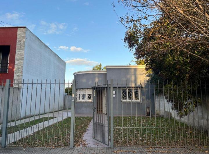 Depósito · 88m²