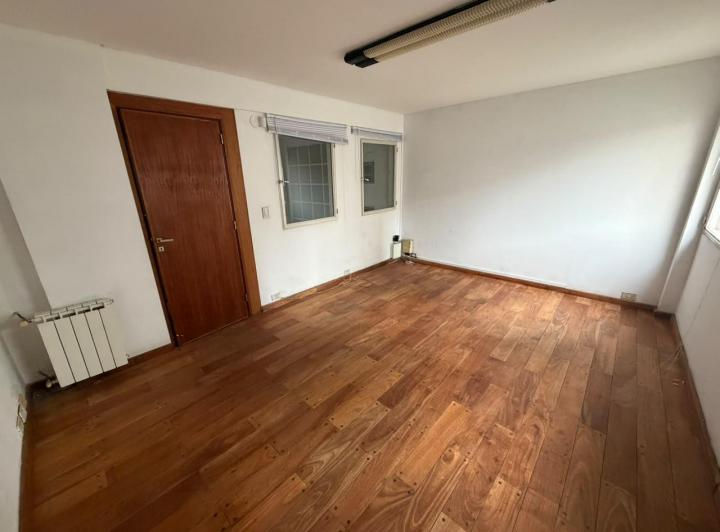 Local comercial · 55m² · 2 Ambientes